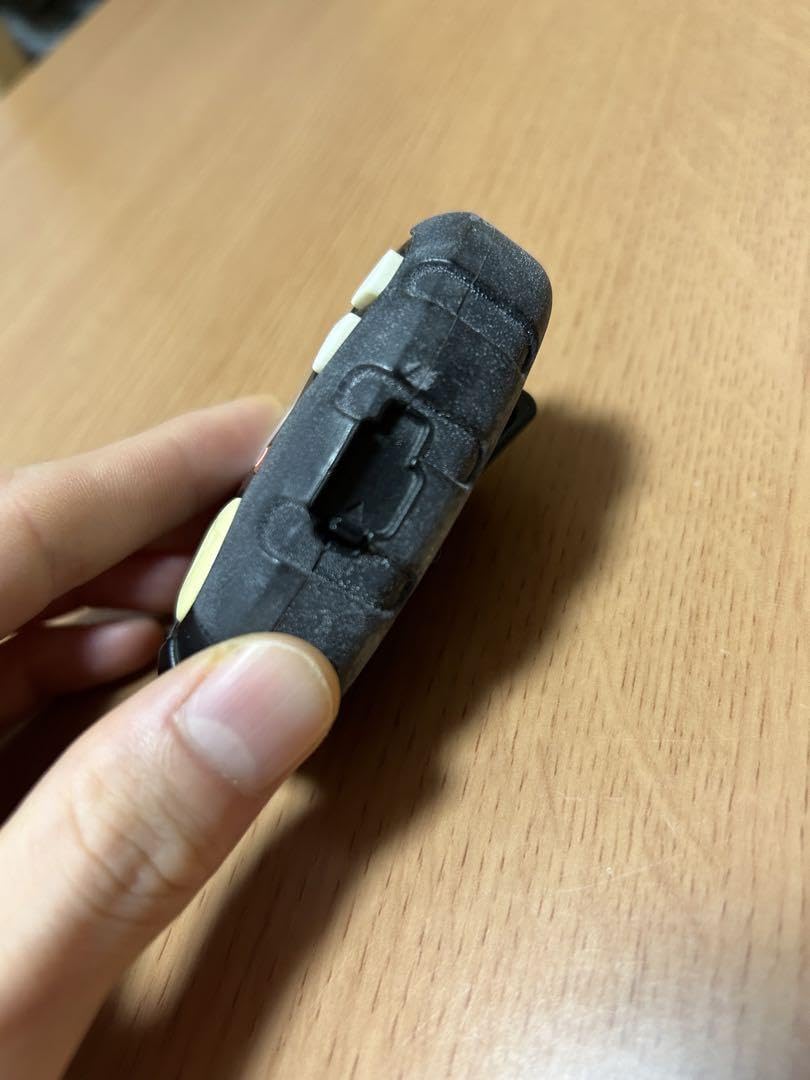 Amazon.co.jp: デジヴァイスD-3 ディーターミナル セット売り : おもちゃ