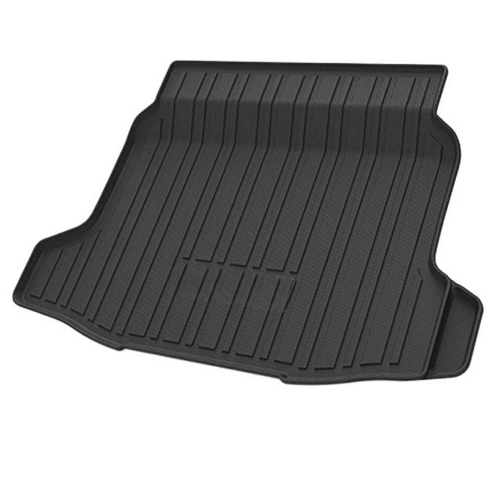 PAPEP Cargo Liner for INTEGRA Hatchback 2023-2025
