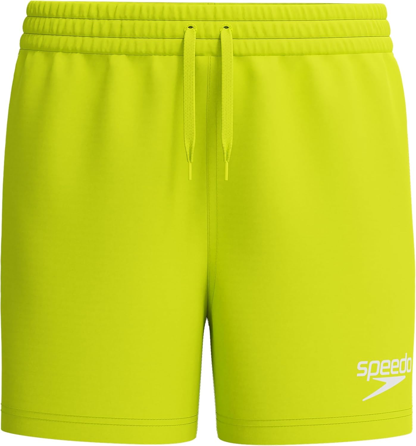 Sportartspezifische Bekleidung