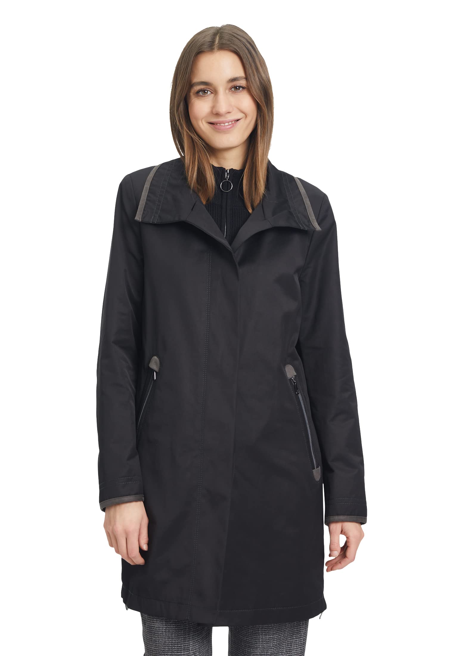 Gil Bret Women's Jacket