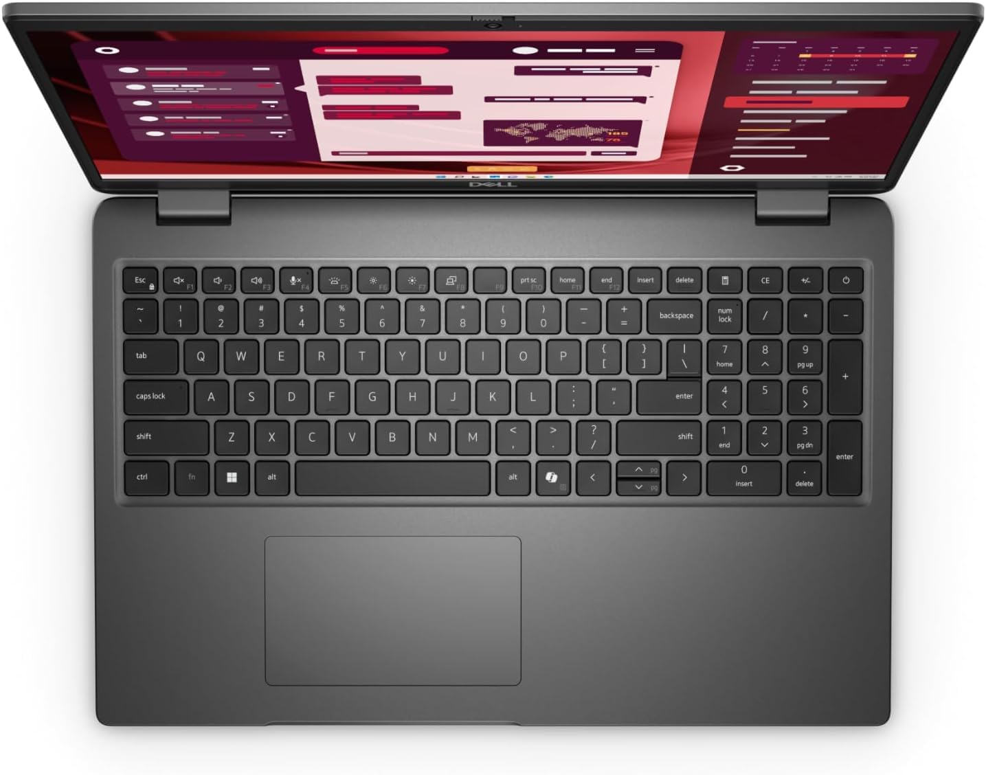 DELL - DELL Latitude 3550 SSD搭載 Amazon.com: Oemgenuine 2024 Dell Latitude 3550 Notebook 15.6