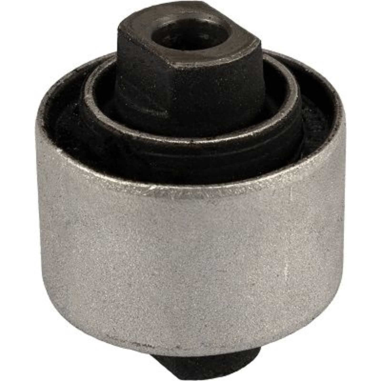 TRW Braccio oscillante, Sospensione ruota JTC936
