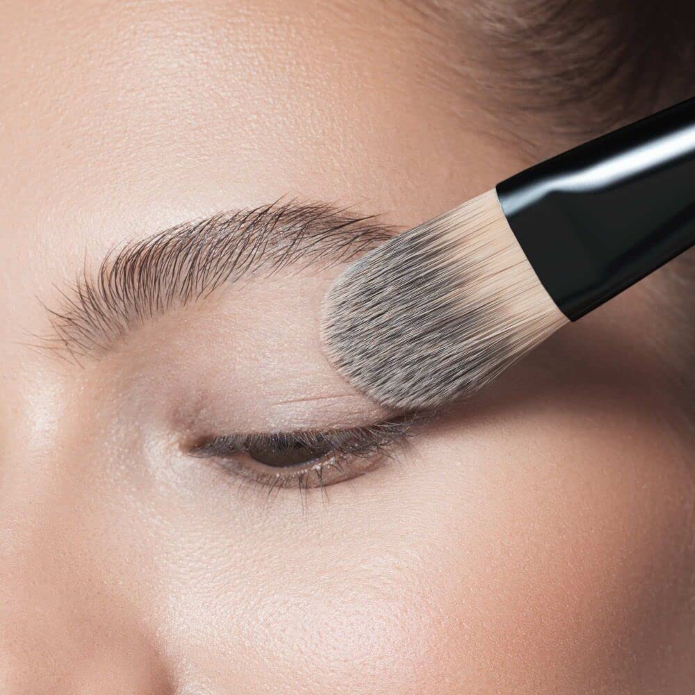 ARTDECO Make-up Brush Premium Quality (1 pc)