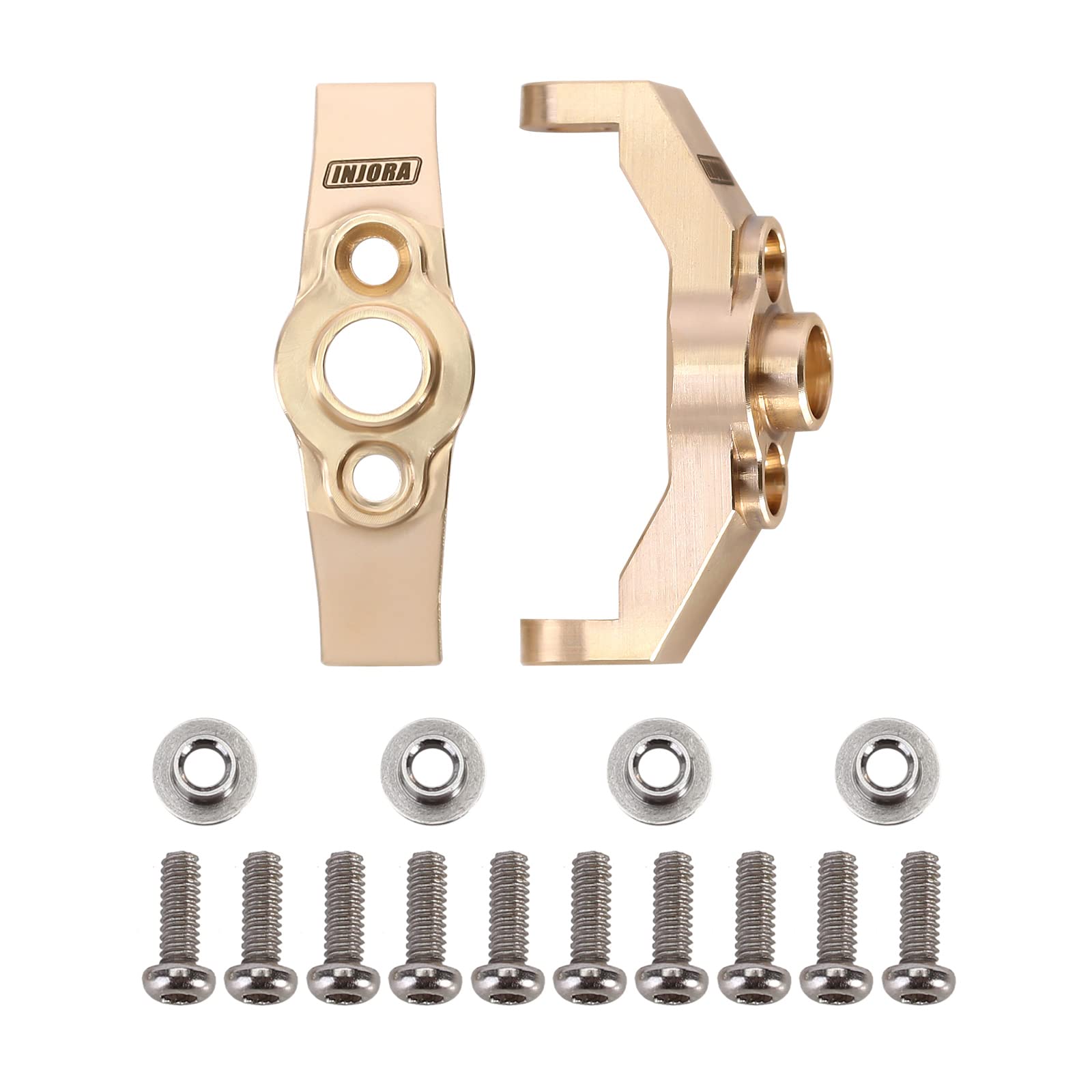 8-Quart Digital Air Fryer