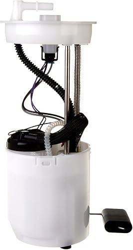 Delphi Módulo de combustible FG0960