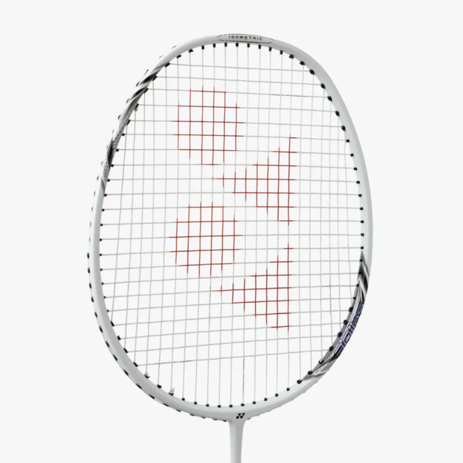 Amazon | Yonex Astrox Lite 43i ガットングバドミントンラケット
