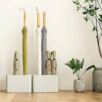 Amazon.co.jp: 傘収納傘立て、玄関用傘ホルダー、デザイン傘立てミニ Amazon.co.jp: 傘収納傘立て、玄関用傘ホルダー、デザイン傘立てミニ