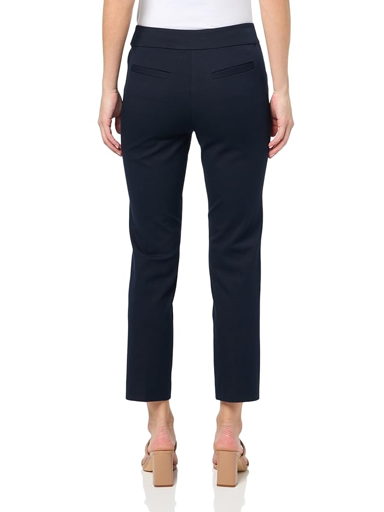 NIC+ZOE Women's 28