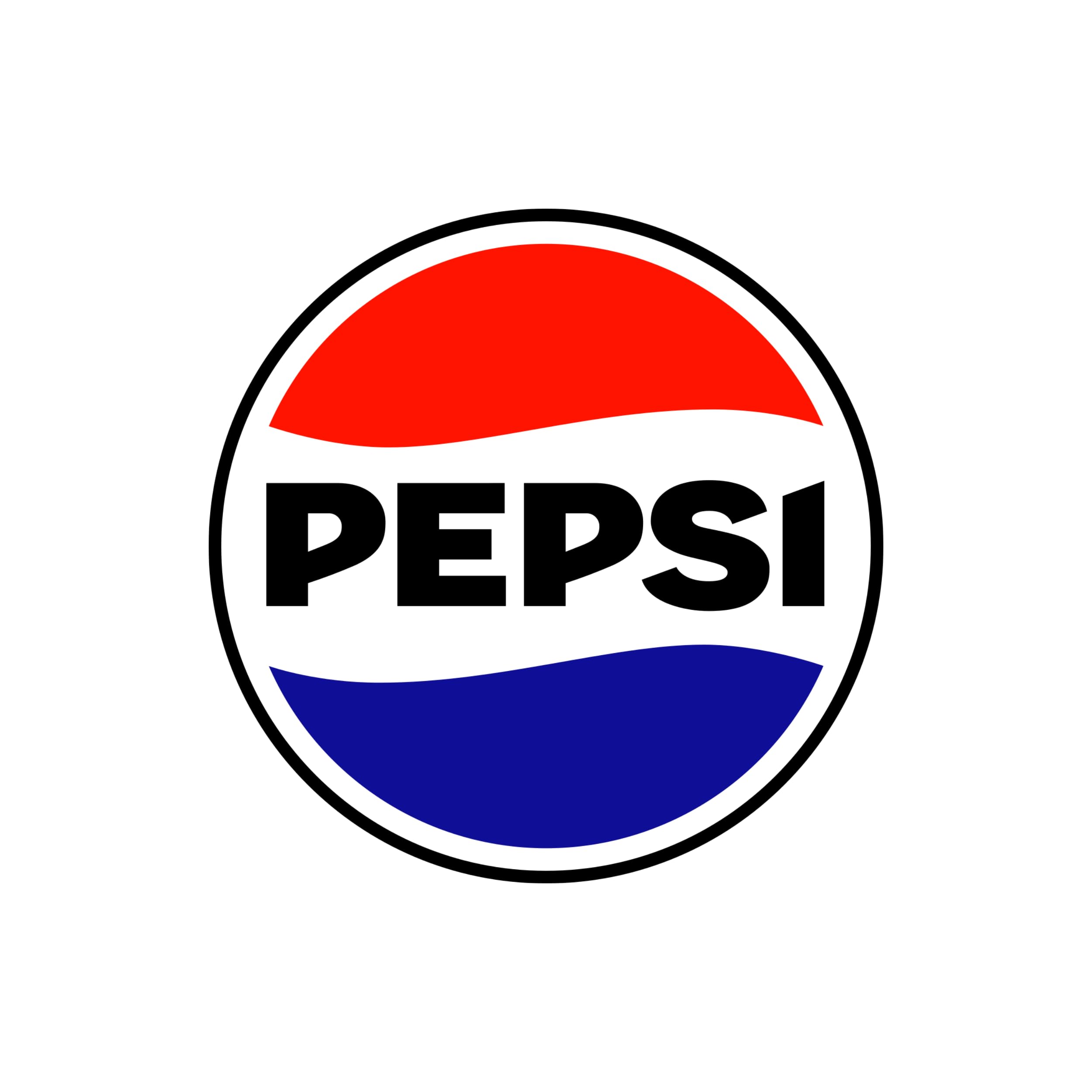 Pepsi Twist 50cl x 12 | Pepsi al Limone Bevanda Analcolica Gusto Limone | Confezione da 12 Bottiglie da 500ml