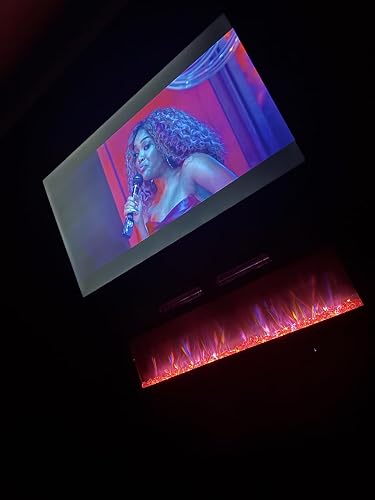 Review Image by Shakela Moore