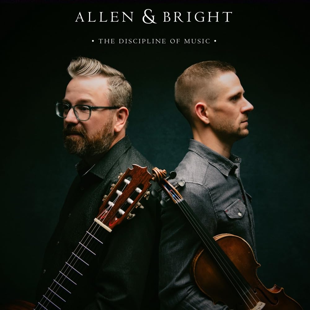 Allen & Bright