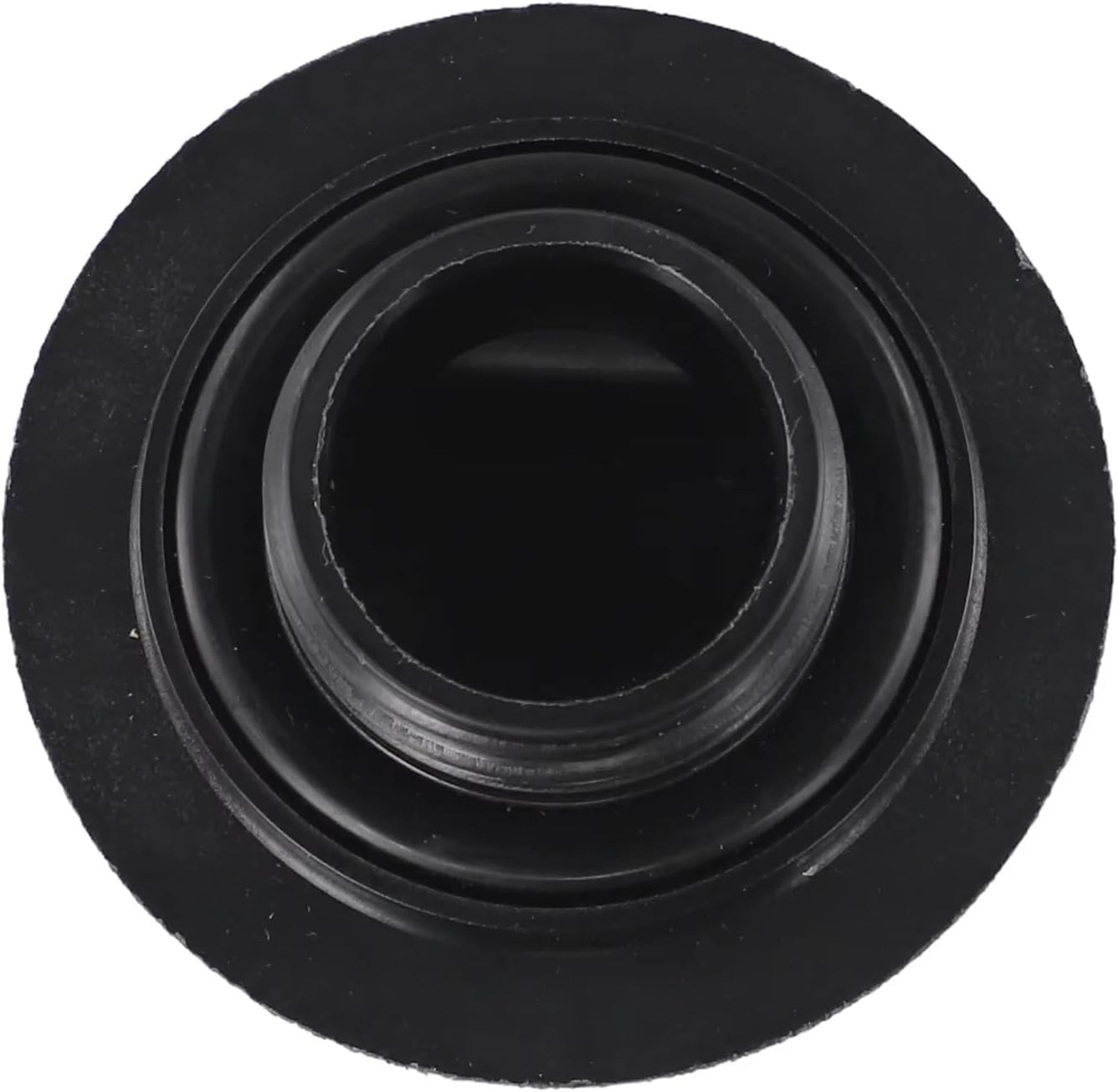 oil filler lid Compatible With Infiniti For EX35 2008 2009 2010 2011 2012 Car Engine Oil Filler Cap Cover 15255-1P010 15255-1P110 15255-JK201