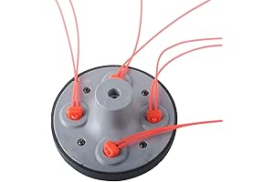 Podoy Pivotrim Trimmer Head, 55-491