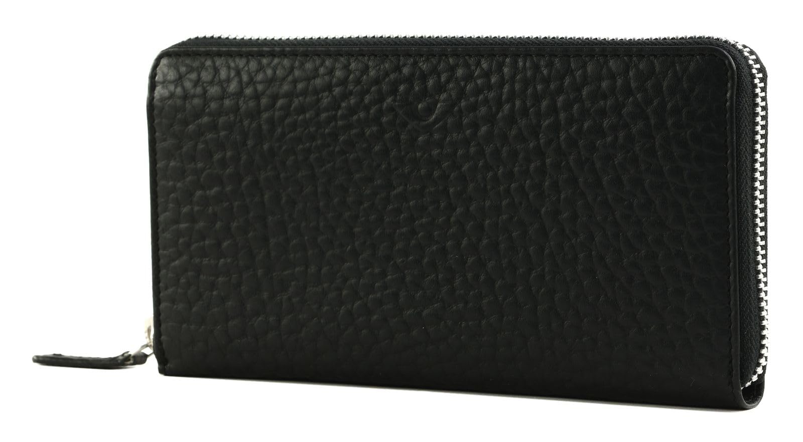 Voi Hirsch Amy Geldbörse Leder 18 cm