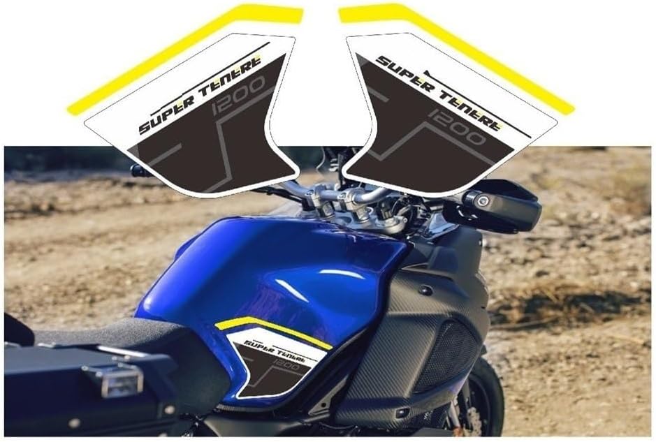 【シビラ】ミステリオクォーターケット　70×100 ブルー　ひざ掛け毛布にどうぞ シビラ】ミステリオクォーターケット 70×100 ブルー ひざ掛け