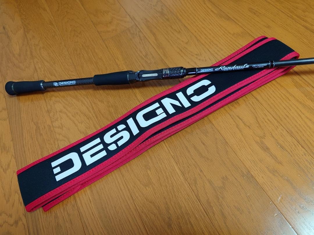 デジーノ ランドレー DR6-C77H+R2 セミオーダー フラッグシップ