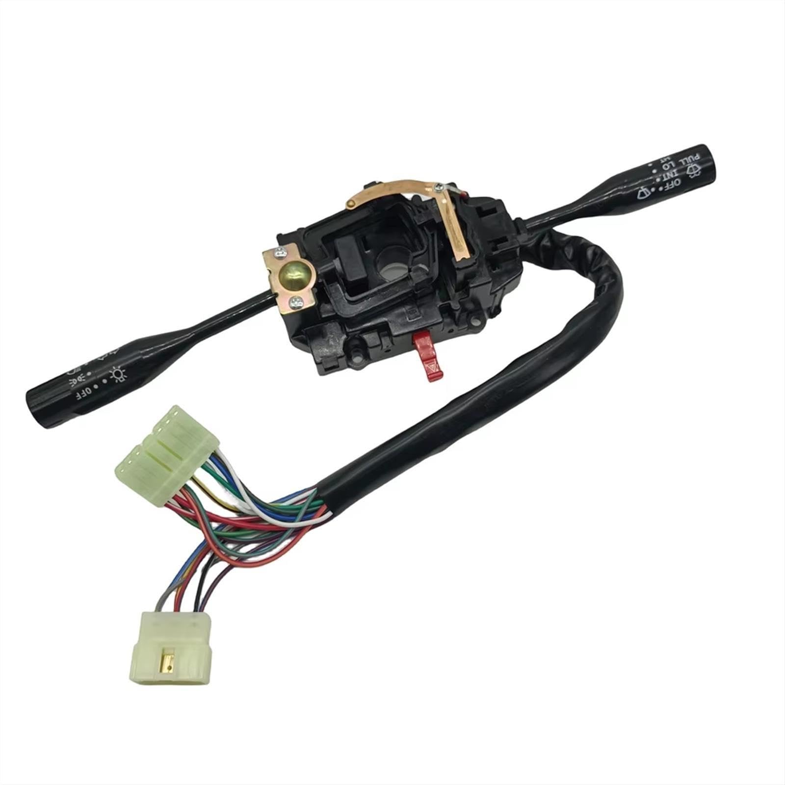 Blinkerschalter Für Suzuki Für Samurai Für Jimny 3740080421