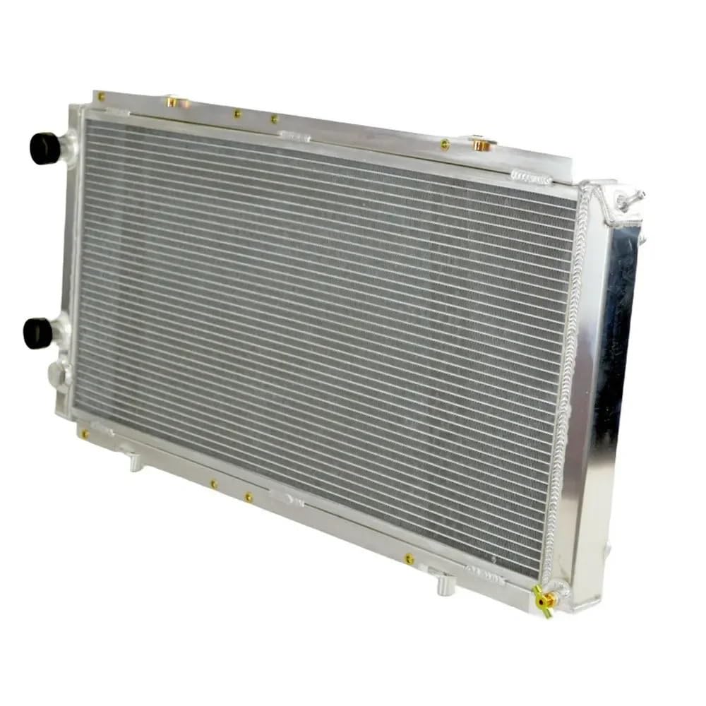 For 1994-2006 apto for CITROEN Citroen JUMPER BOXER FIAT DUCATO radiador de aluminio 95 96 97 98 99 00 01 02 03 04 05
