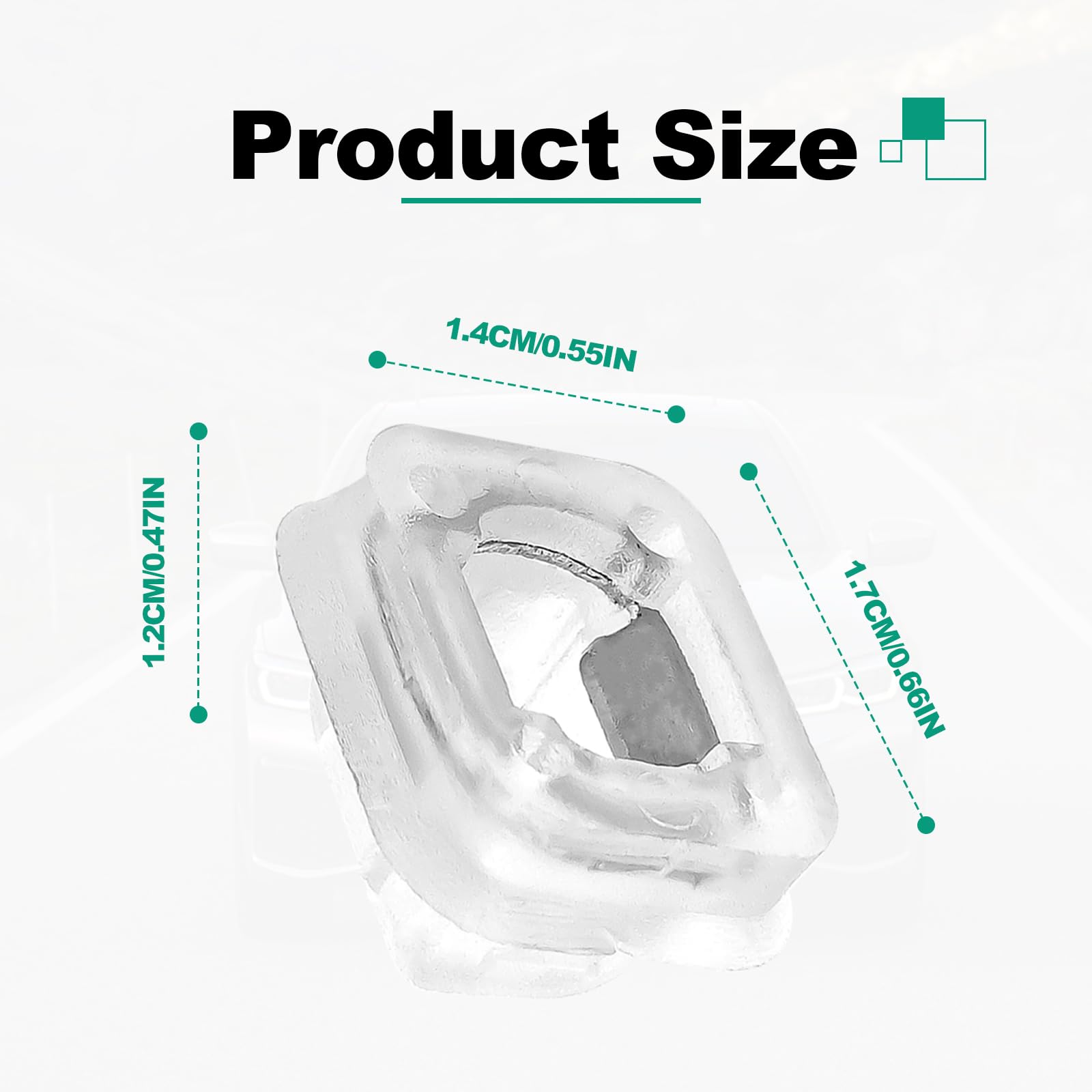 I 10 Migliori Modanature Bmw - Natale 2025 - Foto 9