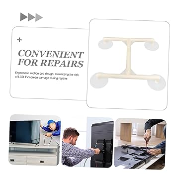 液晶テレビ 2009年製画面傷多数有り…部品取りに！ 液晶テレビ 2009年製画面傷多数有り…部品取りに！