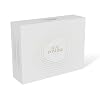 Complete Skincare Routine Set - Cream | Luxury Face Cleanser, Serum, Cream | Anti-Aging Corrector for Wrinkles | Firm and Smooth with Hyaluronic Acid & ProGR3 3pc