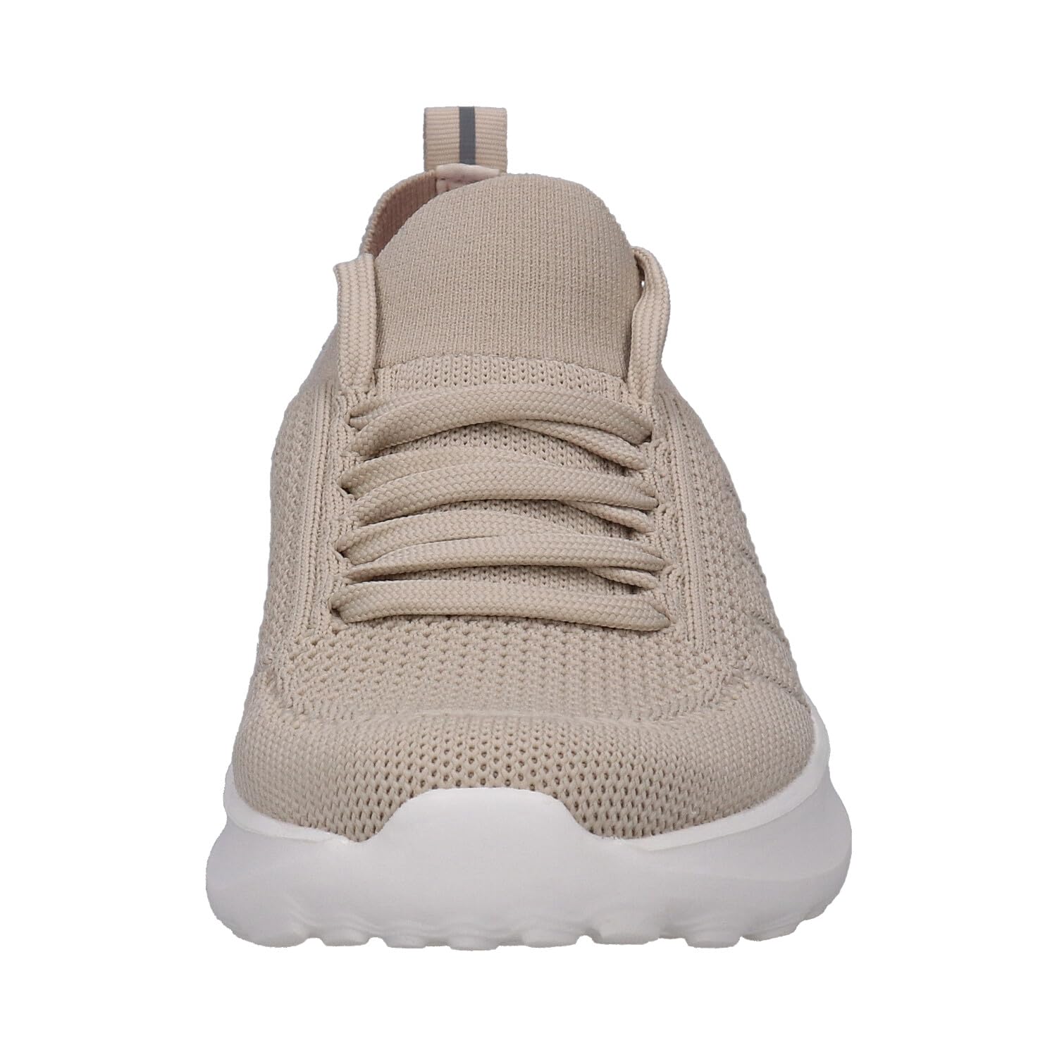 BAGATT Sneaker, Scarpe da Ginnastica Donna