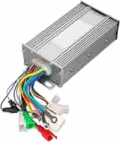 純正Bafang48v500wモーターキットコントローラー48v18ahセット Amazon.co.jp: 48V ゴーカートモーターキット 1000W 電動