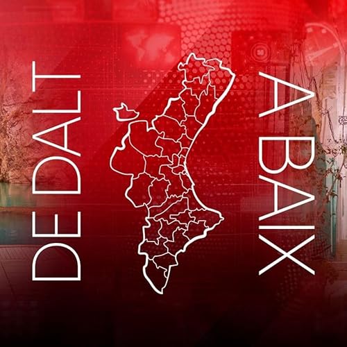 De Dalt A Baix - Cap&iacute;tol 4