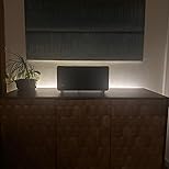 Customer Image, click to open customer review