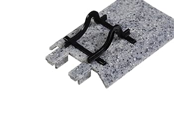 線路 約50cm Amazon.co.jp: KATO Nゲージ 車止め線路D 35mm 2本入 20-060