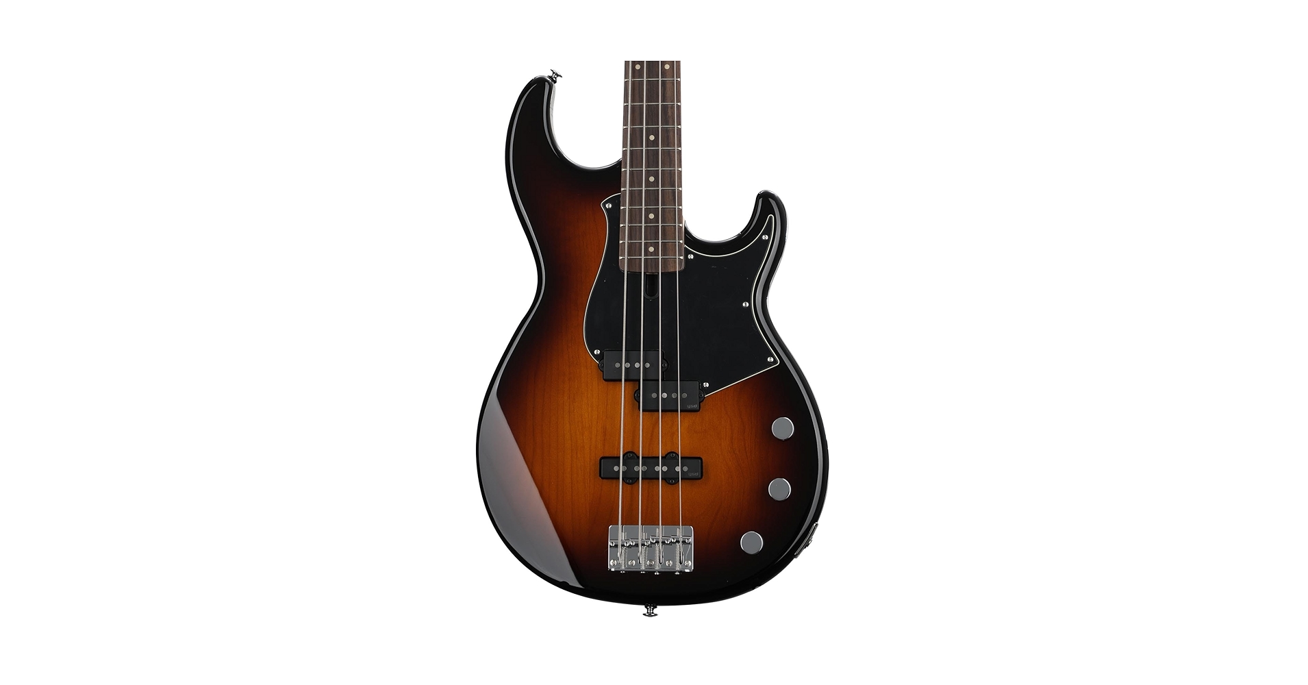 YAMAHA BB434 ヤマハ エレキベース サンバースト 3TS TSB YAMAHA BB434 ヤマハ エレキベース サンバースト 3TS TSB YAMAHA