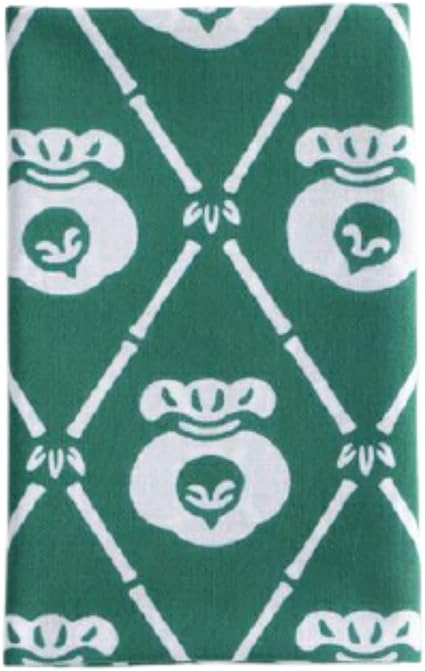 Amazon かまわぬ 注染 手ぬぐい ふくろ雀 日本製 サイズ 33cm 90cm 綿100 総理 縁起 置物 生き物 手拭い ふくろ雀 手ぬぐい ホーム キッチン オンライン通販 Amazon かまわぬ 注染 手ぬぐい ふくろ雀 日本製 サイズ 33cm 90cm 綿100 総理 縁起 置物 生き物 手拭い ふくろ雀 手ぬぐい ホーム キッチン オンライン通販