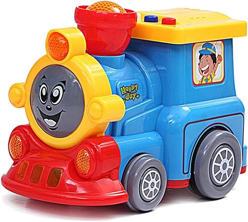 Amazon 電車のおもちゃ 音楽 機関車のおもちゃ 電車 子供 赤ちゃん 男女 電動乗用玩具 おもちゃ Amazon 電車のおもちゃ 音楽 機関車のおもちゃ 電車 子供 赤ちゃん 男女 電動乗用玩具 おもちゃ