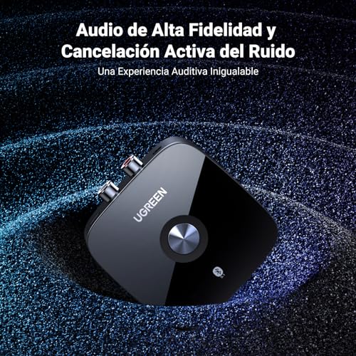 Accesorios De Telefonía, Wireless Imagen adicional