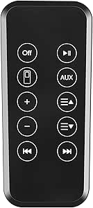 HQRP /-18V Adaptador De CA Copatible Con Bose SoundDock Series II 2 - Foto 11