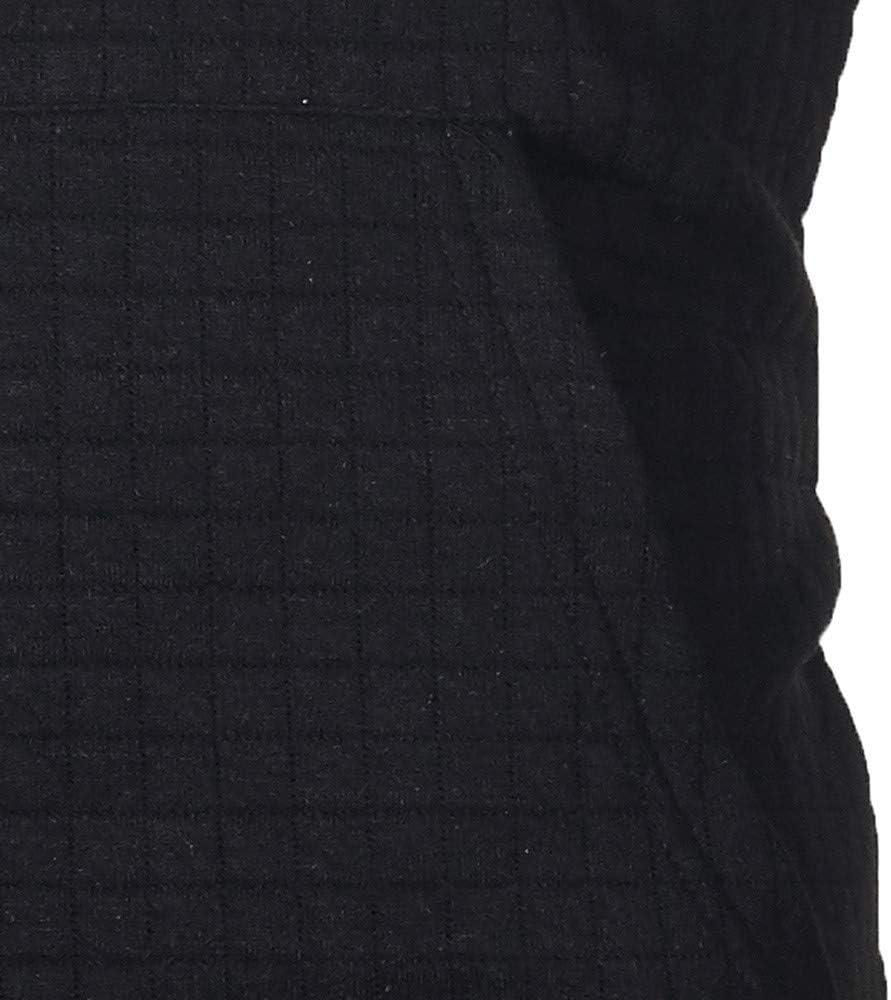 liaddkv Outwear for Men Plaid Hood Long Autumn Sleeve T Piece Men's Blouse V Sweatshirt Men 5 61RwWHIXw6L. AC SL1000