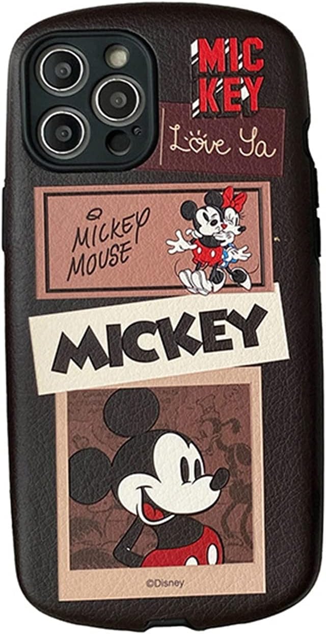 ディズニー ミッキーマウス Iphone12 ケース Iphone12pro Iphone12promax Iphone11proケース キャラクター 携帯ケース スマホケース アイフォンケース アニメ プレゼント 可愛い 人気 薄型 軽量 耐衝撃 指紋防止 脱着簡単 Iphone7 8 X Xs Xsmax 11 11pro 11promax 12 ディズニー ミッキーマウス Iphone12 ケース Iphone12pro Iphone12promax Iphone11proケース キャラクター 携帯ケース スマホケース アイフォンケース アニメ プレゼント 可愛い 人気 薄型 軽量 耐衝撃 指紋防止 脱着簡単 Iphone7 8 X Xs Xsmax 11 11pro 11promax 12