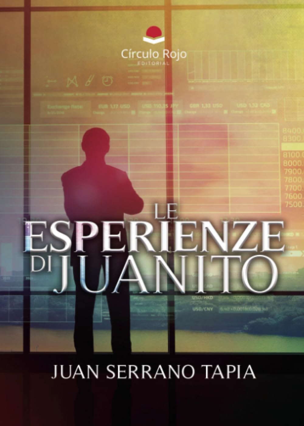 Le Esperienze di Juanito