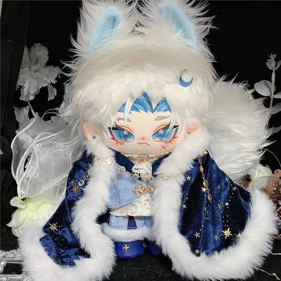豪華7点　3色セット　20㎝　王様　ぬいぐるみ ぬい服　マント　韓国　王子　王 20cm ぬい服 王様 豪華7点セット マント 靴 全身 ぬいぐるみ