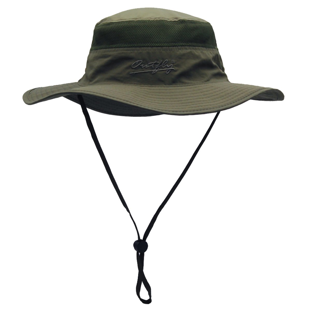 головной убор защищающий. головной убор из фольги. шлем из фольги. панамка для рыбалки. пляжная шляпа.