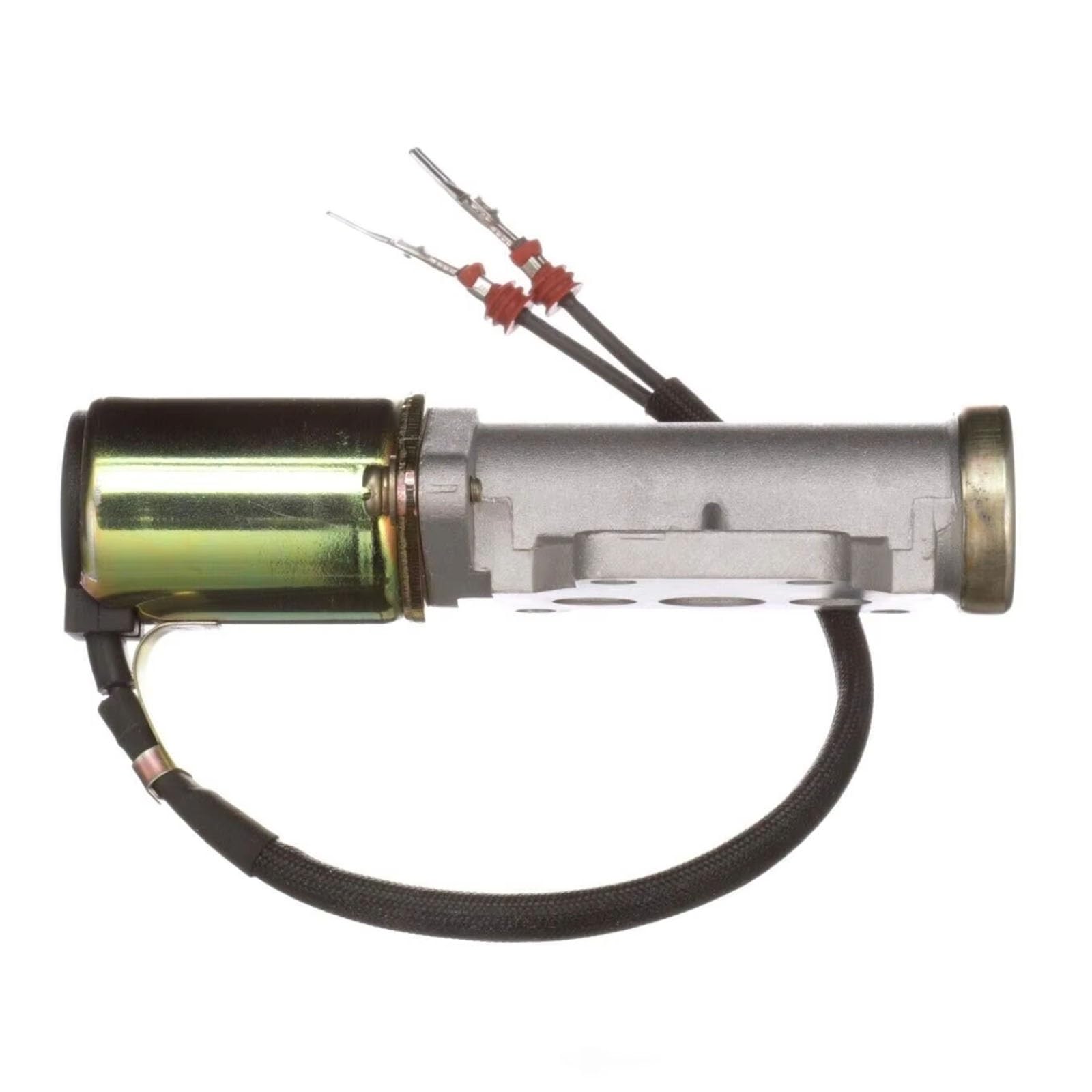 Idle Air Control Valve Compatible with Nissan for D21 for Pickup 1990-1994 Idle Air Control Valve IAC Valve Auto Replacement Parts 237810F300