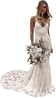 Henry Roth Wedding Dress Collection