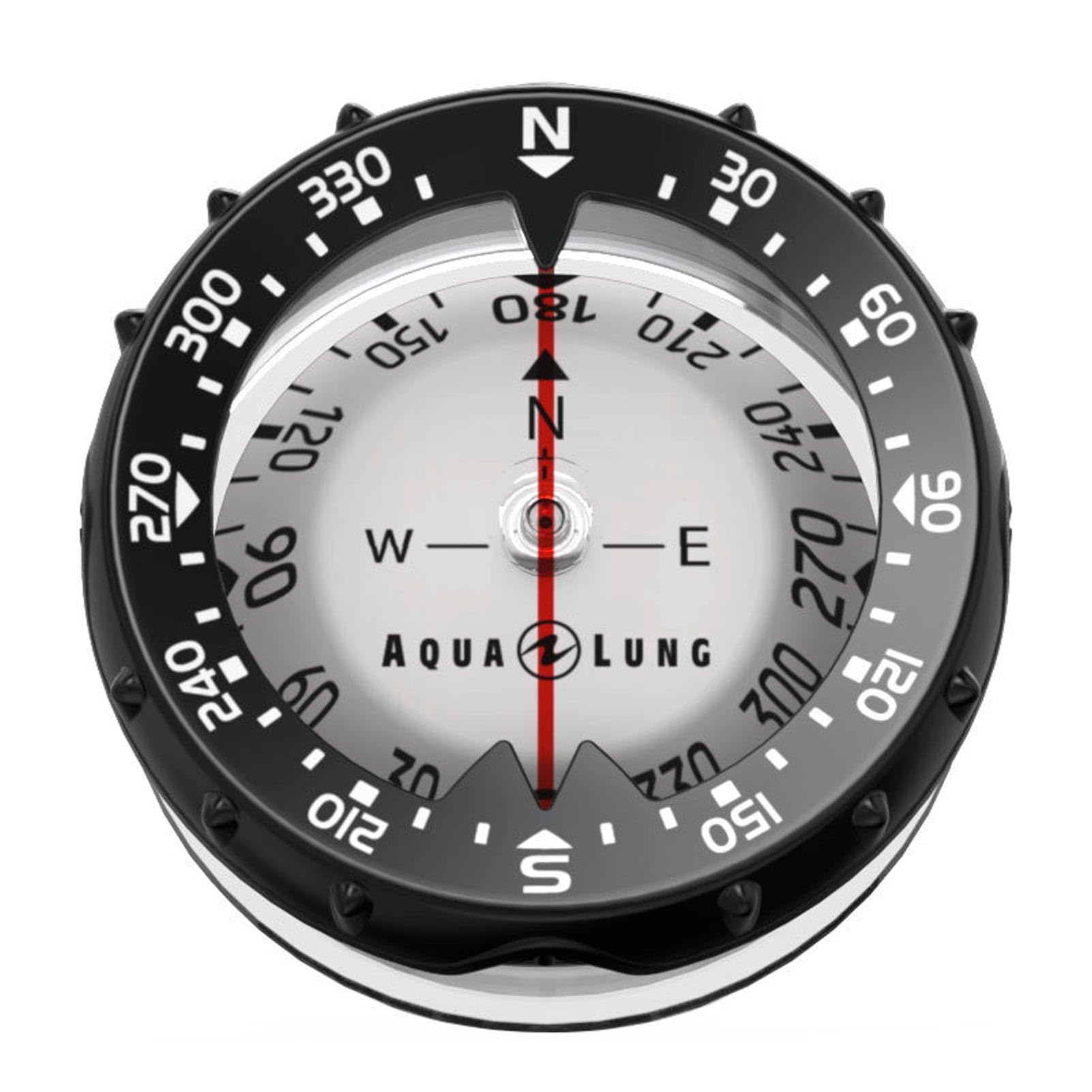Aqualung Compass Module