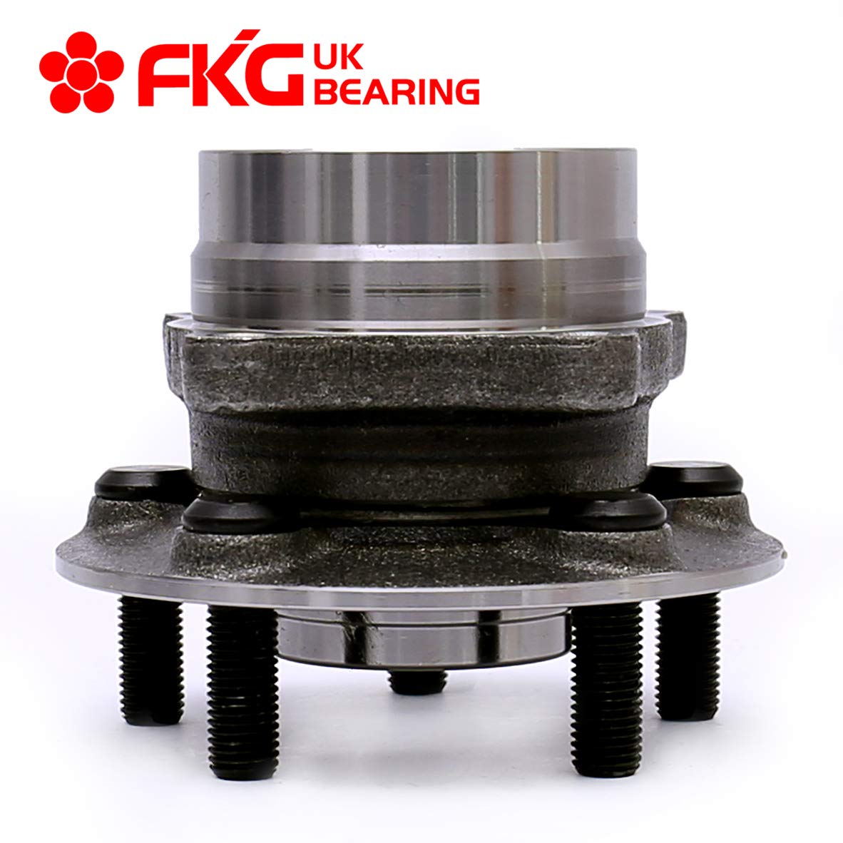 Chris King PHB500Large Hub Bearing左右セット Chris King PHB500Large Hub Bearing左右セット Chris King