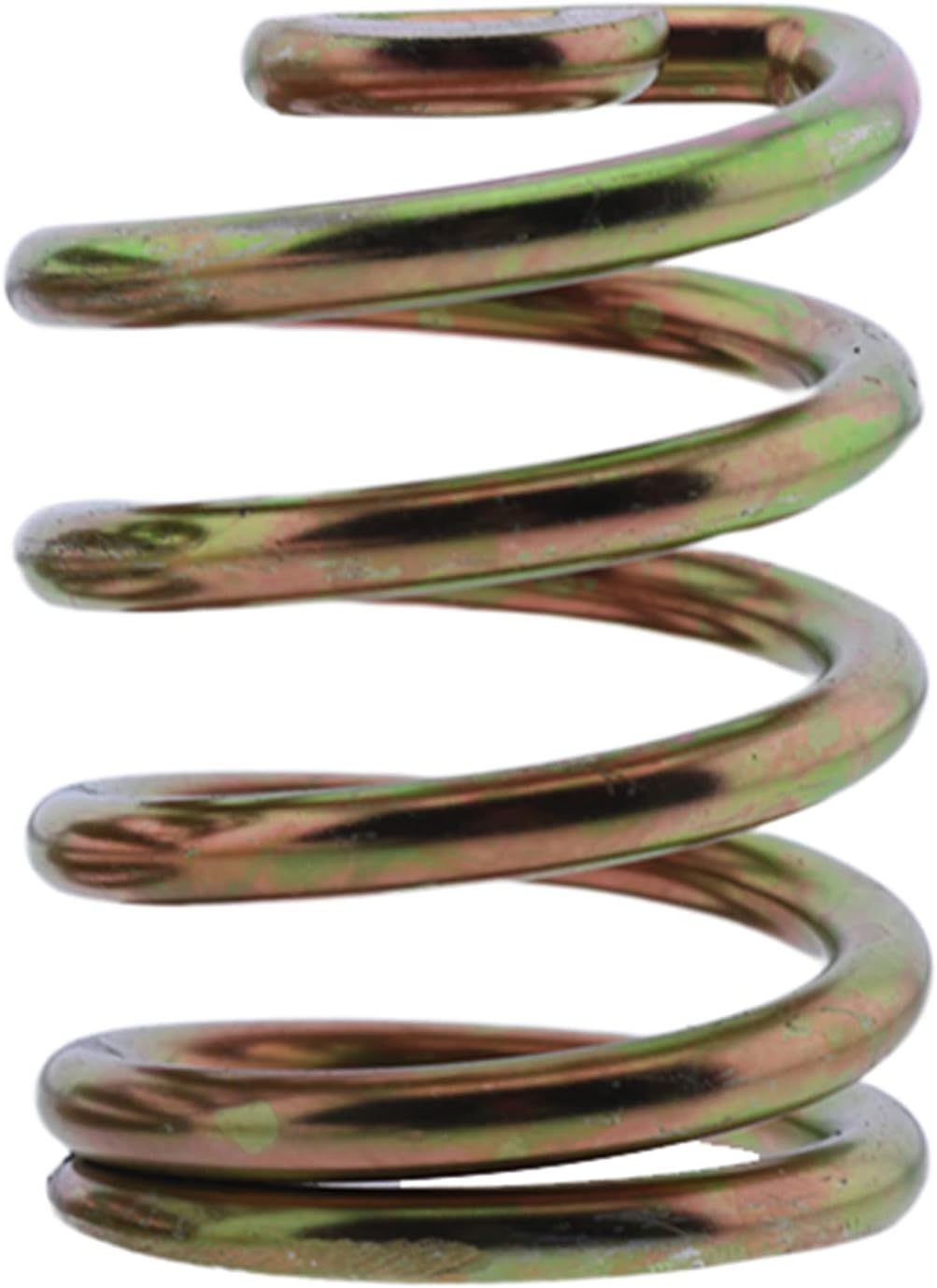 WQSING 6706145970 Seat Spring Compatible with Kubota Tractor B1550 B1750 B2150 B6200 B7200