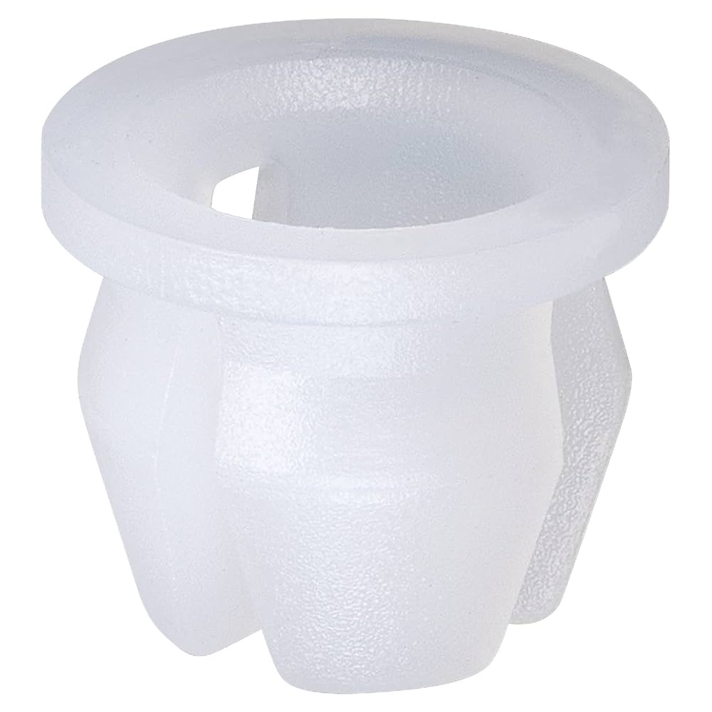 Amazon.com: OAUTOO 50pcs Park & Turn Signal Housing Grommet