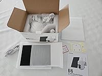 Review Image by kenneth f fitzpatrick kenneth f fitzpatrick