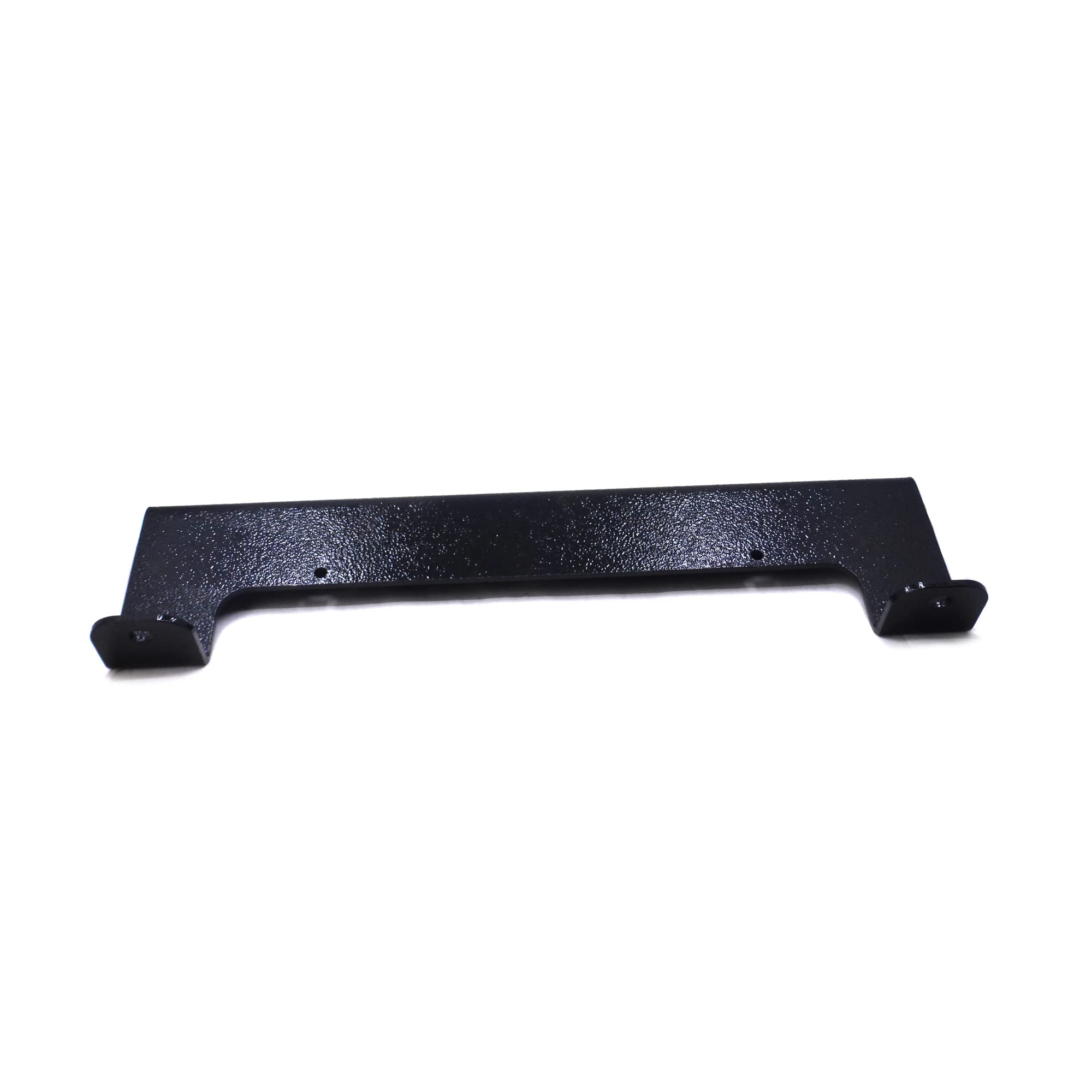 ペプシカーMAIDinFRANCE Amazon.com : Genuine OEM Dixie Chopper Front Transaxle