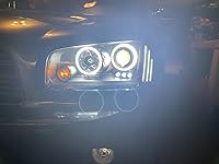 Review Image by Jason Jason