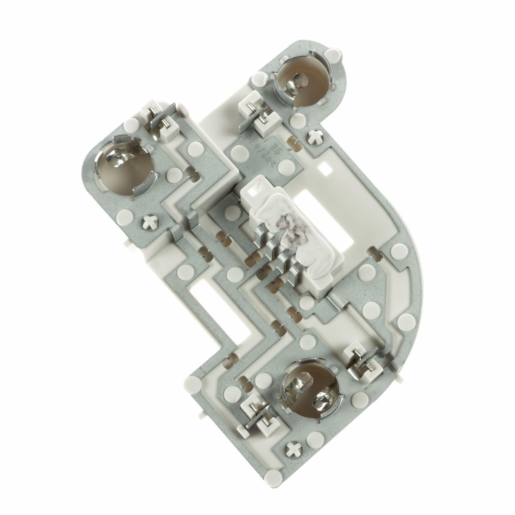 Ford Original Mondeo Kombi Glühlampenträger links hinten 1459611